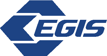 Logo EGIS.png